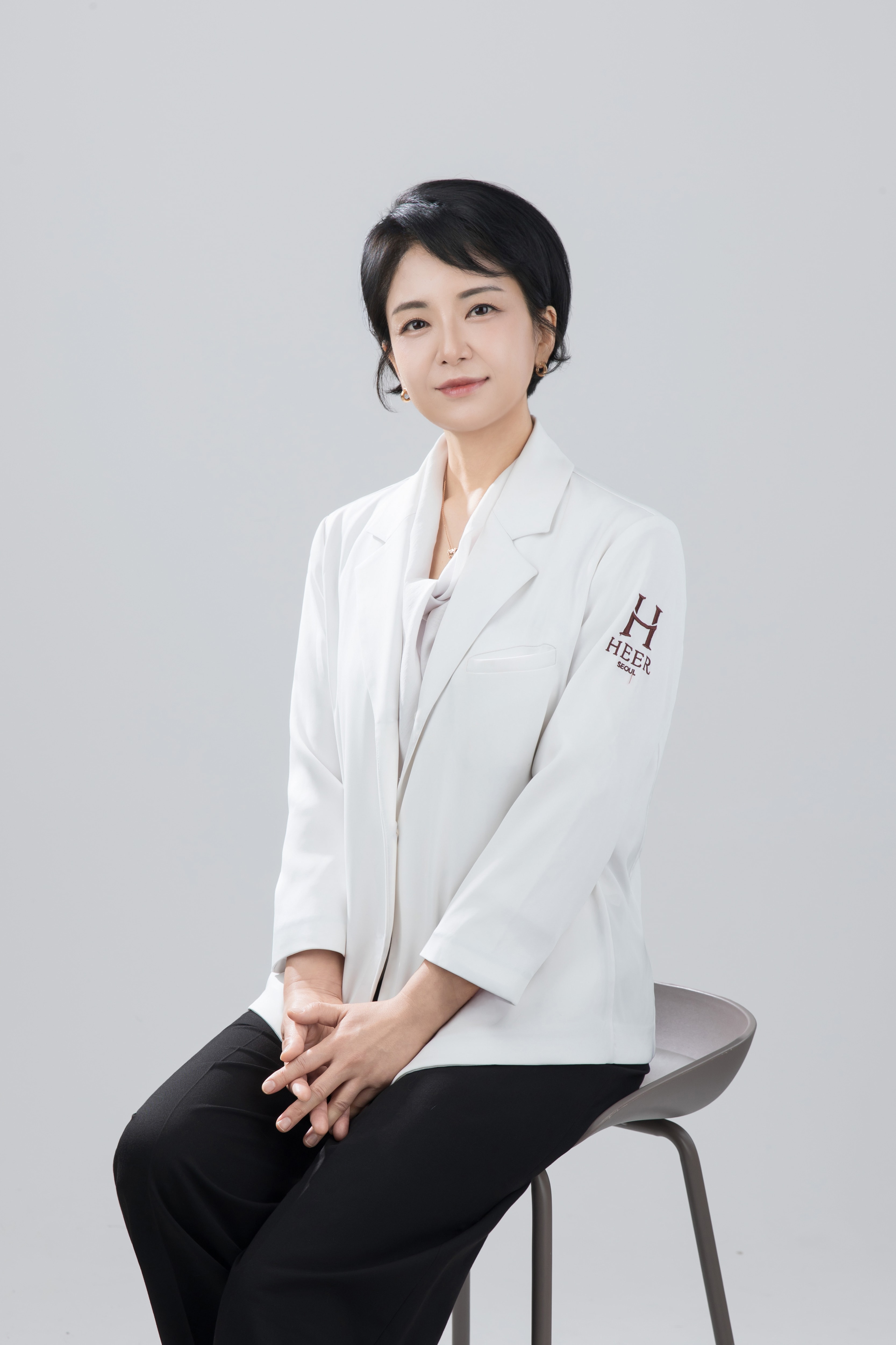 송윤경 대표원장